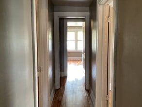 1404 W Madison St in Milwaukee, WI - Building Photo - Building Photo