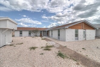 15222 Cruiser St in Corpus Christi, TX - Building Photo - Building Photo