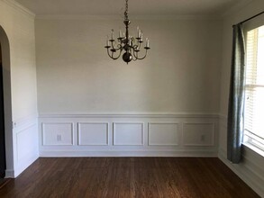 20224 Colony Point Ln in Cornelius, NC - Building Photo - Building Photo
