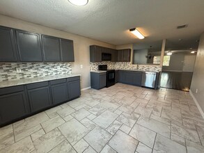 6109 Highfield Park in Denton, TX - Building Photo - Building Photo