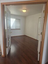 719 E Vintage Ct in Coeur d'Alene, ID - Building Photo - Building Photo