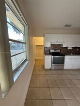 5290 NW 2nd Terrace in Miami, FL - Building Photo - Building Photo