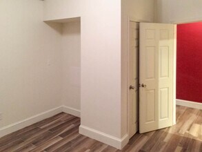 40 Chester St in Boston, MA - Building Photo - Building Photo