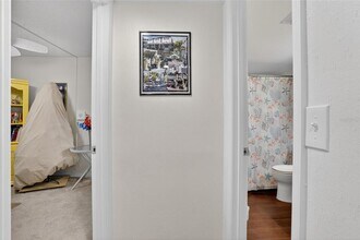1166 Carmel Cir in Casselberry, FL - Building Photo - Building Photo
