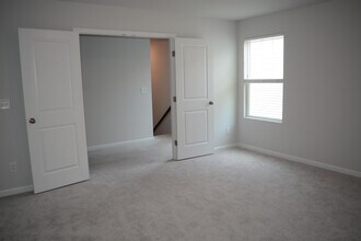 840 Bellewood Gardens Dr in Angier, NC - Building Photo - Building Photo