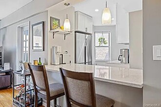 800 Grand St in New York, NY - Building Photo - Building Photo