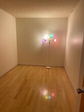 2726 Gallows Rd, Unit 404 in Vienna, VA - Building Photo - Building Photo