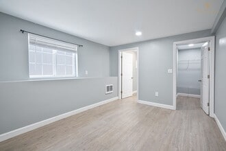 8 Tappan St-Unit -8 Tappan St. Studio #1 in Providence, RI - Building Photo - Building Photo