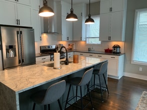 729 28th Ave N in Nashville, TN - Building Photo - Building Photo