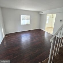 716 71st Ave in Capitol Heights, MD - Building Photo - Building Photo