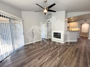 4848 N 36th St in Phoenix, AZ - Building Photo - Building Photo