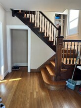3318 Ormond Ave in Cincinnati, OH - Building Photo - Building Photo