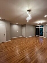 679 N Peoria St, Unit 3N in Chicago, IL - Building Photo - Building Photo