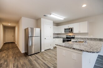 15767 Del Norte Dr in Conroe, TX - Building Photo - Building Photo