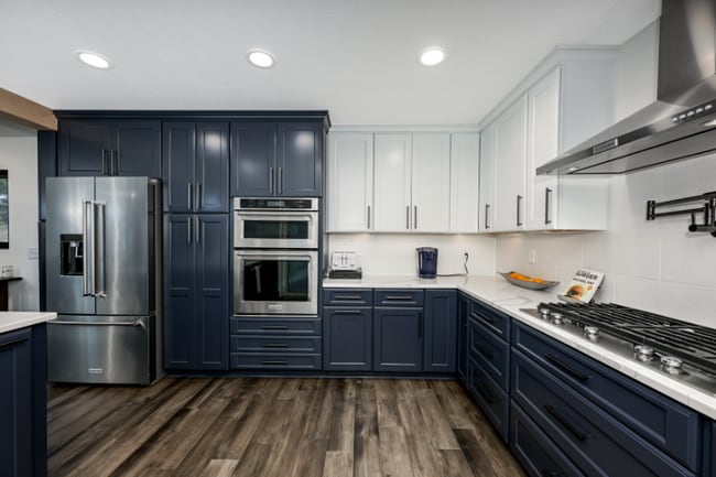 3695 Englewood Dr in Stow, OH - Building Photo - Building Photo