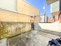 1522 Mifflin St, Unit 1st floor photo'
