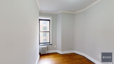 200 Stanton St in New York, NY - Building Photo - Building Photo