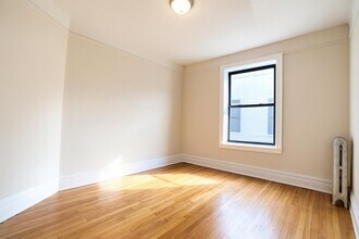 150 Haven Ave in New York, NY - Building Photo - Building Photo