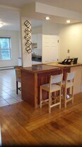 95 Cranch St, Unit 2 in Quincy, MA - Building Photo