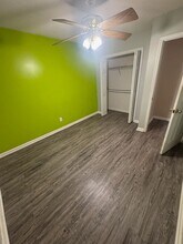 110 Smallwood Dr in Chapin, SC - Building Photo - Building Photo