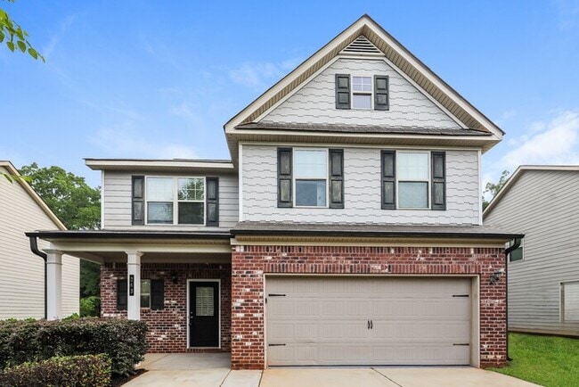 property at 263 Bandelier Cir
