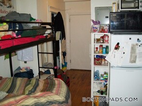 270 Huntington Ave in Boston, MA - Building Photo - Building Photo
