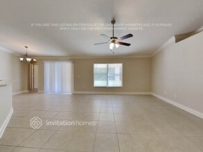 1772 SW Lofgren Ave in Port St. Lucie, FL - Building Photo - Building Photo