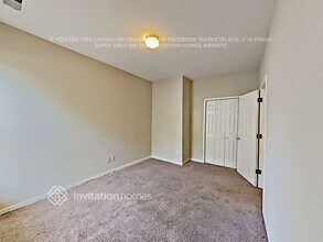 4458 Kentland Dr in Acworth, GA - Building Photo - Building Photo