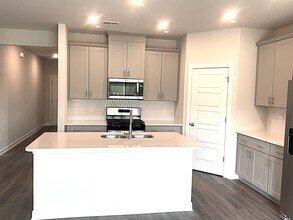 1088 Appalachian Dr in Moore, SC - Building Photo - Building Photo
