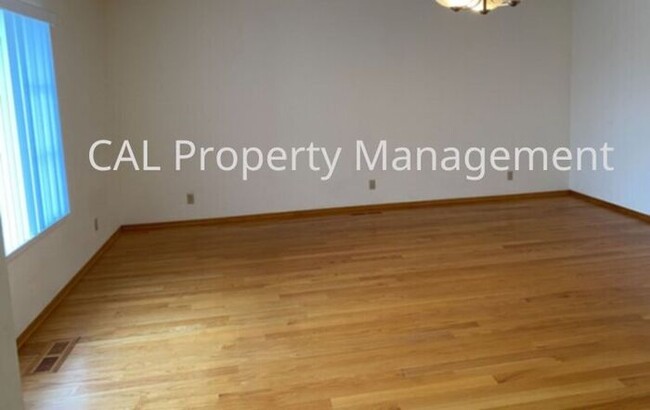 905 Filmore St in Monterey, CA - Building Photo - Building Photo