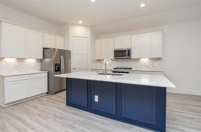 property at 14146 Savage River Ct