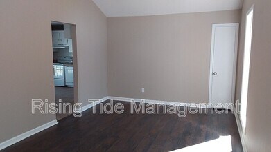 5824 Balboa Terrace in Pinson, AL - Building Photo - Building Photo