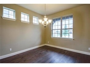 10671 Villanova Dr in Frisco, TX - Foto de edificio - Building Photo