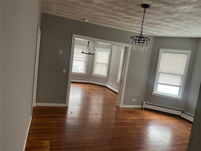 60 Dover St in Providence, RI - Building Photo - Building Photo