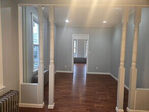 127 N 12th St in Allentown, PA - Building Photo - Building Photo
