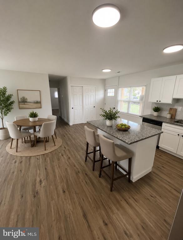 property at 23 Mimosa Ln