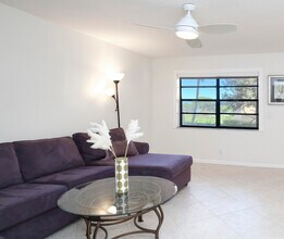 247 Capri F in Delray Beach, FL - Building Photo - Building Photo