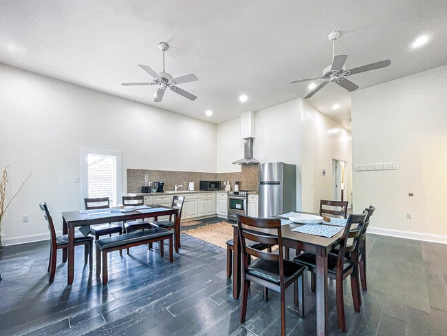 property at 2420 Martin Luther King Jr Blvd