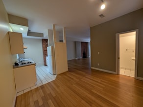 158 Park St in Buffalo, NY - Foto de edificio - Building Photo