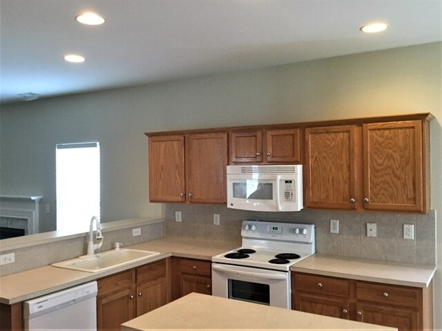 138 Edgington St in Mooresville, NC - Building Photo - Building Photo