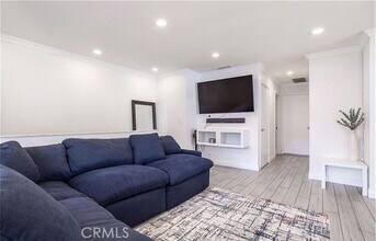 13095 Hubbard St in Los Angeles, CA - Building Photo - Building Photo