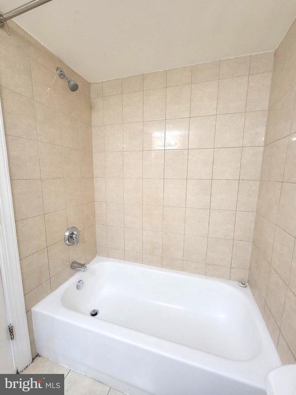 property at 6300 Hil-Mar Dr