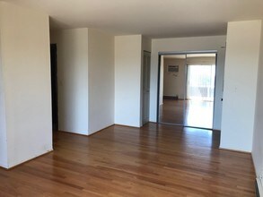 336 Lathrop Ave in Forest Park, IL - Building Photo - Building Photo