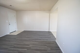 3604 Greeley Dr in Columbia, MO - Building Photo - Building Photo