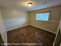 405 W 22nd Ave photo'