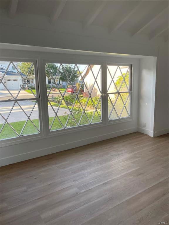 property at 3062 Inverness Dr