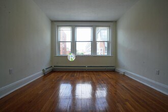 78 Brainerd Rd, Unit 16 in Boston, MA - Building Photo - Building Photo