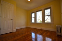 10 Trapelo St, Unit 4 in Boston, MA - Building Photo - Building Photo