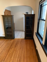542 Lincoln Ave in St. Paul, MN - Building Photo - Building Photo
