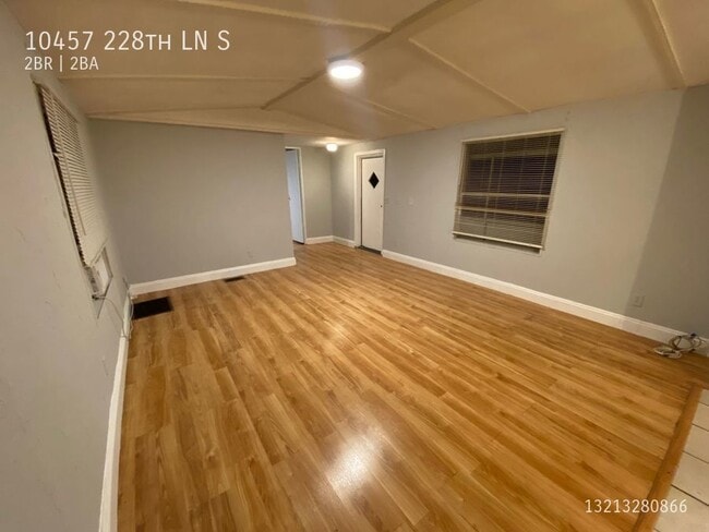 10457 S 228th Ln in Boca Raton, FL - Building Photo - Building Photo